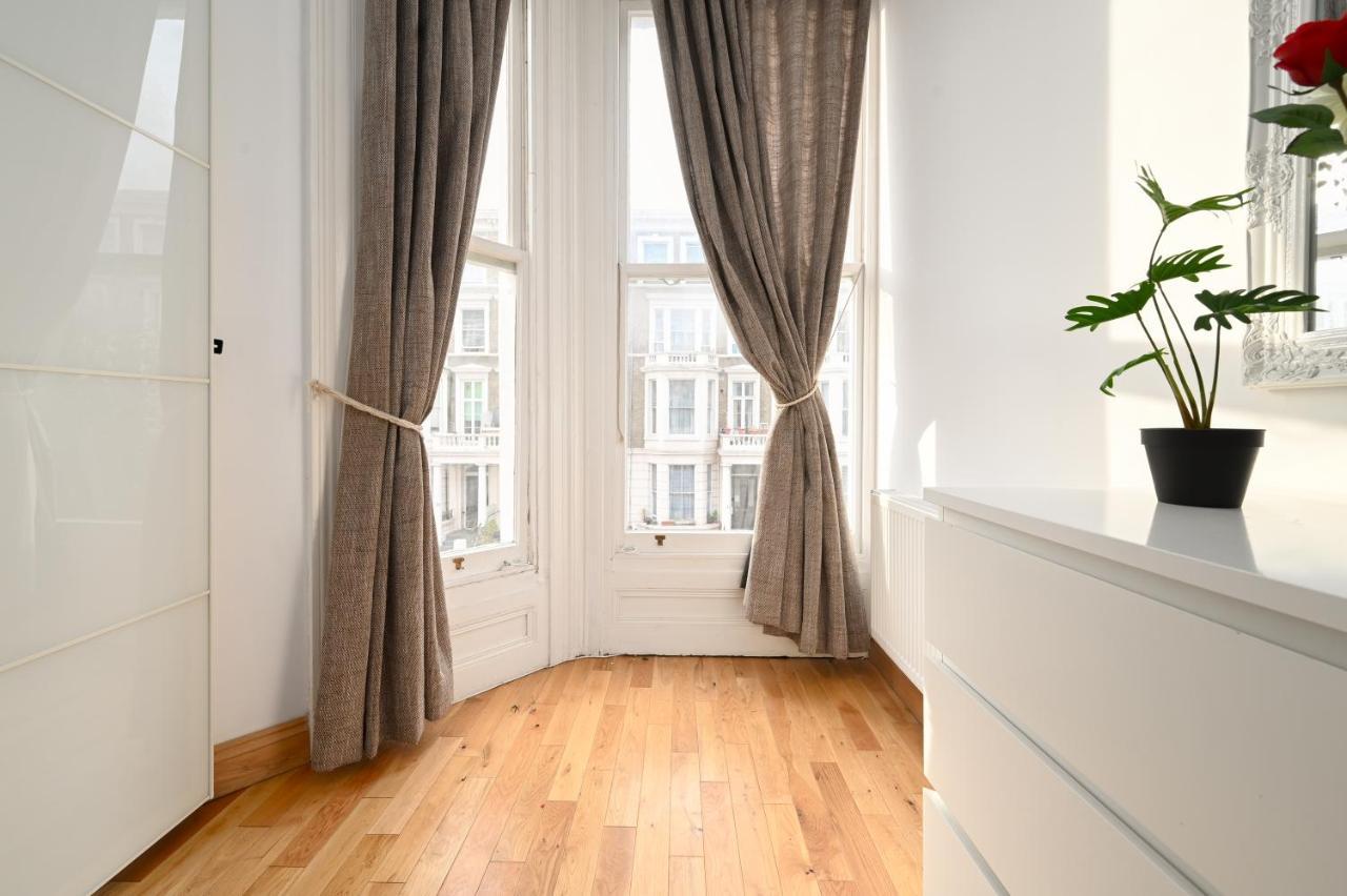Imperial Earls Court Apartamento